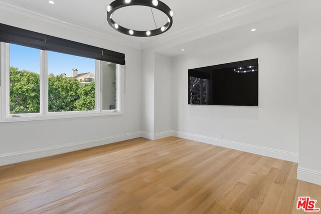10124 Empyrean Way 203, Los Angeles, CA 90067 — photo 28 of 37