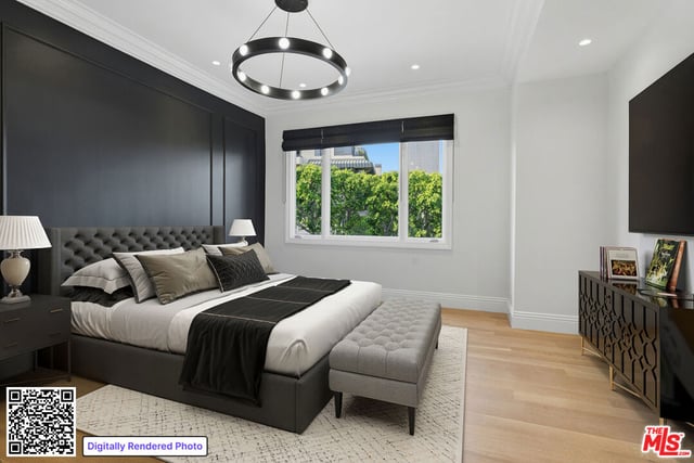 10124 Empyrean Way 203, Los Angeles, CA 90067 — photo 6 of 37