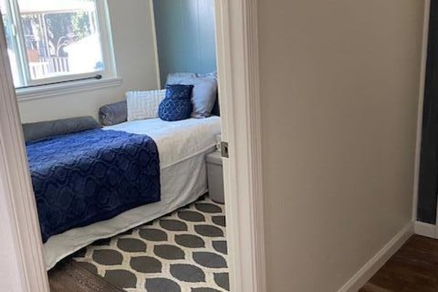 1550 Rory Lane 159, Simi Valley, CA 93063 — photo 17 of 32