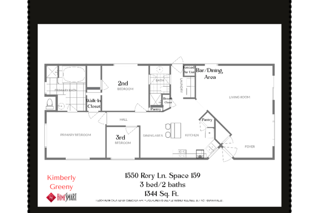 1550 Rory Lane 159, Simi Valley, CA 93063 — photo 32 of 32