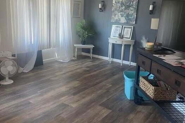 1550 Rory Lane 159, Simi Valley, CA 93063 — photo 5 of 32