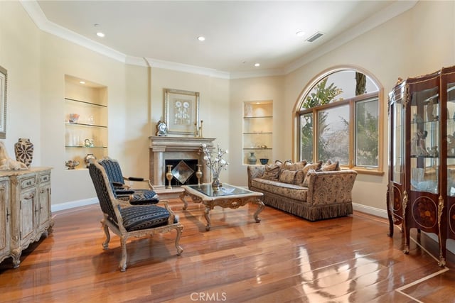 1950 Arielle, Simi Valley, CA 93065 — photo 10 of 69