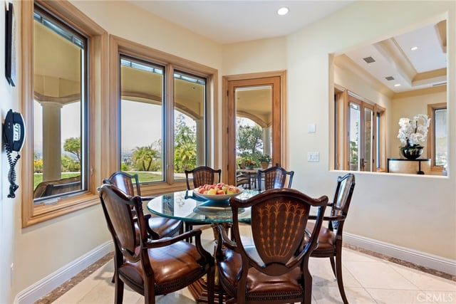 1950 Arielle, Simi Valley, CA 93065 — photo 17 of 69