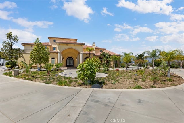 1950 Arielle, Simi Valley, CA 93065 — photo 2 of 69