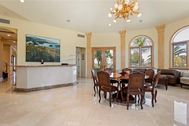 1950 Arielle, Simi Valley, CA 93065 — photo 22 of 69