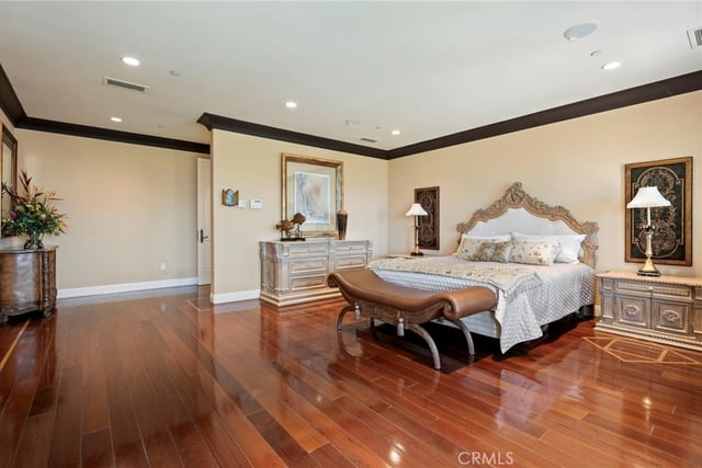 1950 Arielle, Simi Valley, CA 93065 — photo 29 of 69