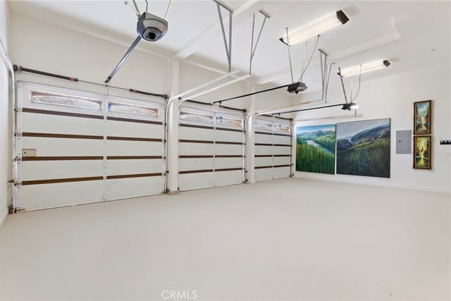 1950 Arielle, Simi Valley, CA 93065 — photo 42 of 69