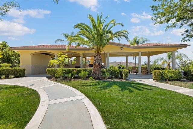 1950 Arielle, Simi Valley, CA 93065 — photo 46 of 69