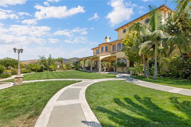 1950 Arielle, Simi Valley, CA 93065 — photo 47 of 69