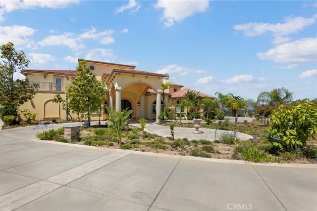 1950 Arielle, Simi Valley, CA 93065 — photo 53 of 69