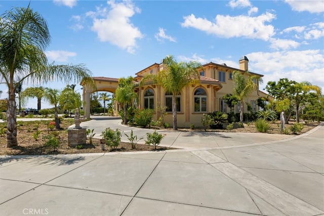 1950 Arielle, Simi Valley, CA 93065 — photo 55 of 69