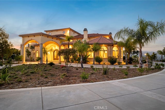 1950 Arielle, Simi Valley, CA 93065 — photo 56 of 69