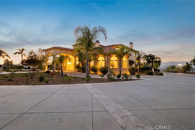 1950 Arielle, Simi Valley, CA 93065 — photo 64 of 69