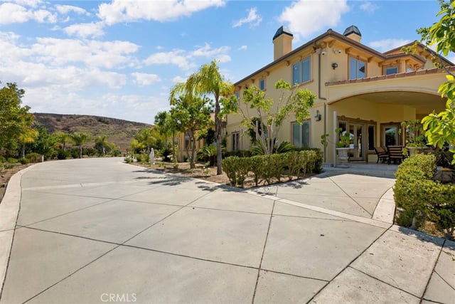 1950 Arielle, Simi Valley, CA 93065 — photo 65 of 69