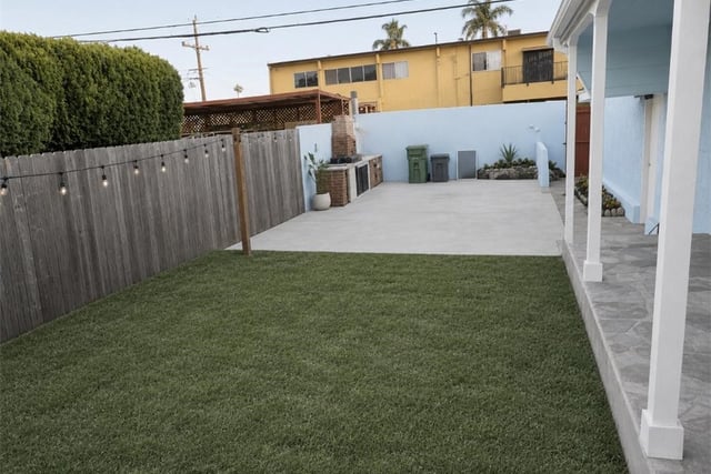 404 W Hillsdale Street, Inglewood, CA 90302 — photo 13 of 13
