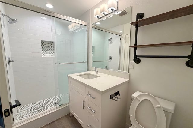 23238 Marigold, Torrance, CA 90502 — photo 10 of 26