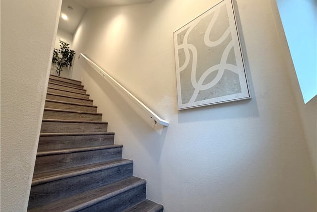 23238 Marigold, Torrance, CA 90502 — photo 11 of 26