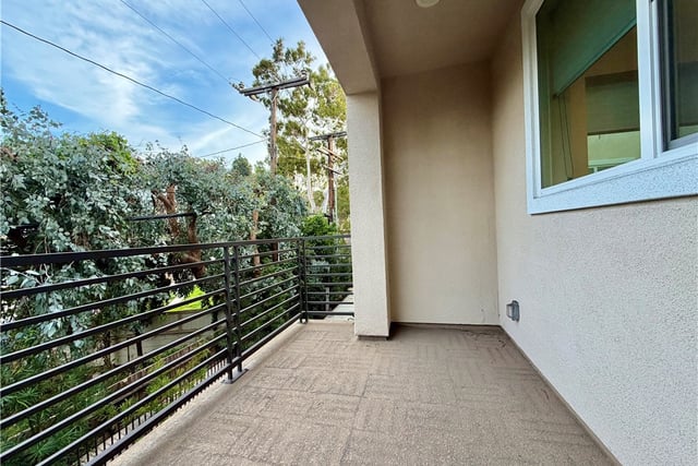 23238 Marigold, Torrance, CA 90502 — photo 16 of 26