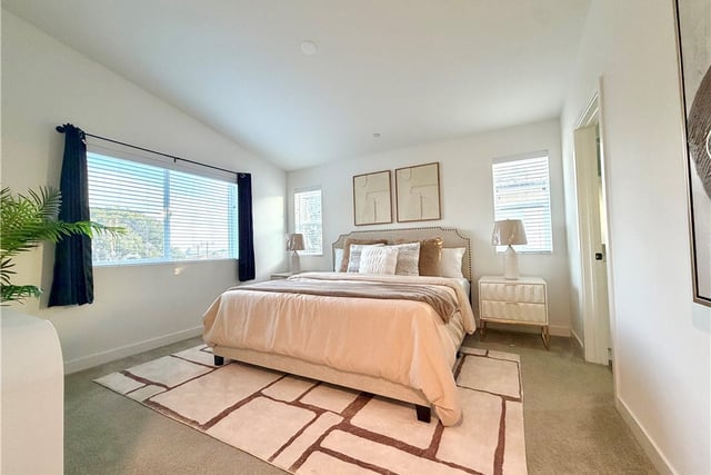 23238 Marigold, Torrance, CA 90502 — photo 19 of 26