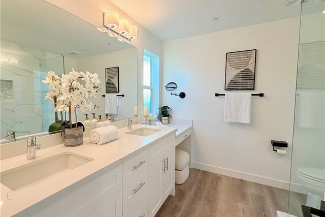 23238 Marigold, Torrance, CA 90502 — photo 20 of 26