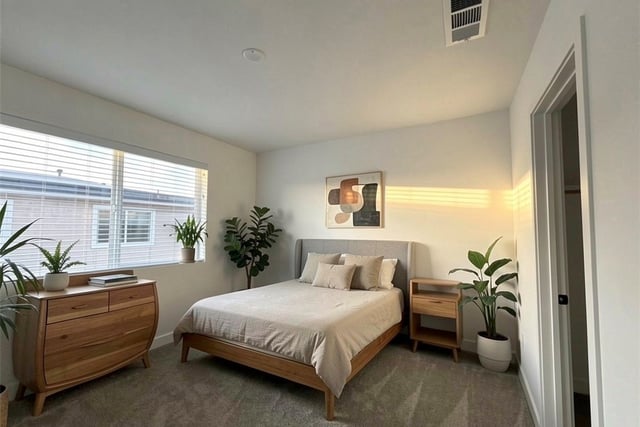 23238 Marigold, Torrance, CA 90502 — photo 23 of 26
