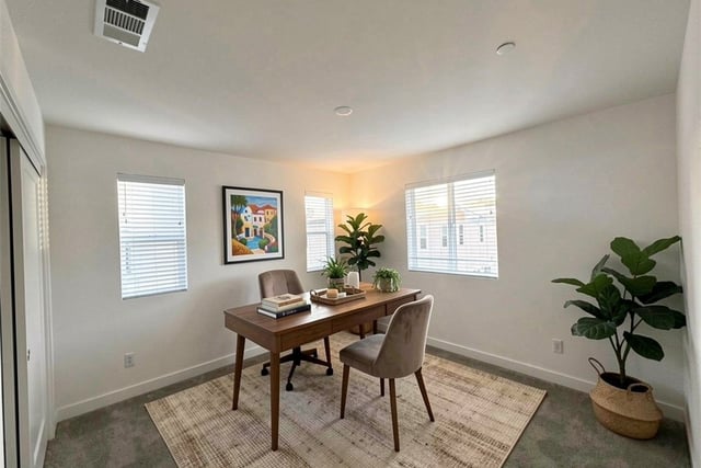 23238 Marigold, Torrance, CA 90502 — photo 25 of 26