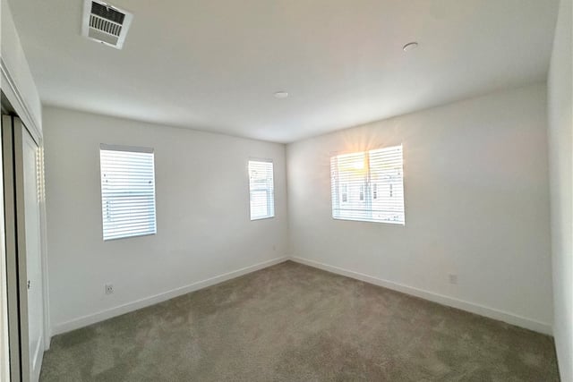 23238 Marigold, Torrance, CA 90502 — photo 26 of 26