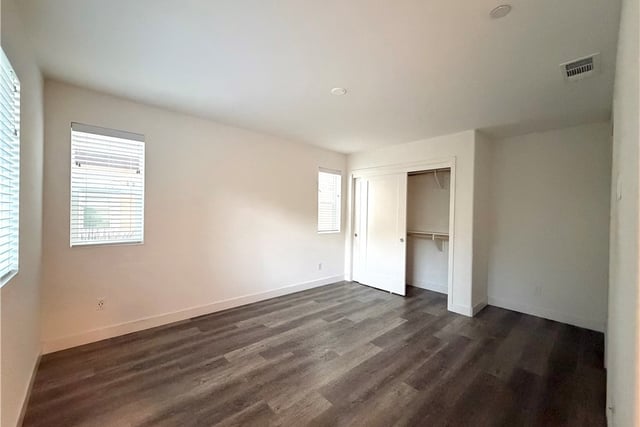 23238 Marigold, Torrance, CA 90502 — photo 9 of 26