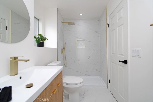 1140 Pacific 19, Long Beach, CA 90813 — photo 13 of 21