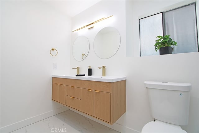 1140 Pacific 19, Long Beach, CA 90813 — photo 14 of 21