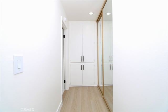 1140 Pacific 19, Long Beach, CA 90813 — photo 15 of 21