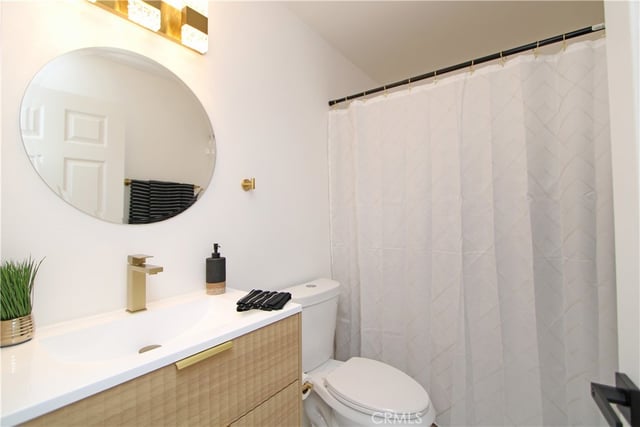 1140 Pacific 19, Long Beach, CA 90813 — photo 17 of 21