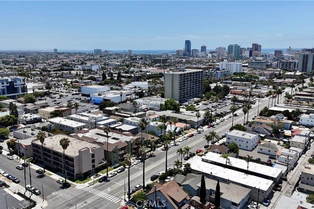 1140 Pacific 19, Long Beach, CA 90813 — photo 19 of 21