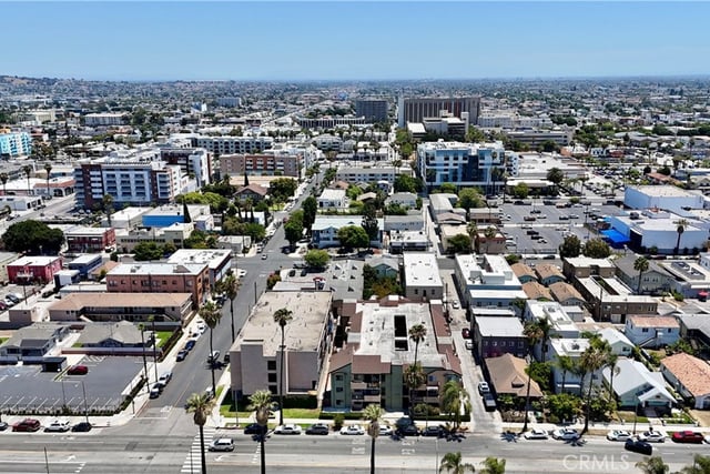 1140 Pacific 19, Long Beach, CA 90813 — photo 20 of 21