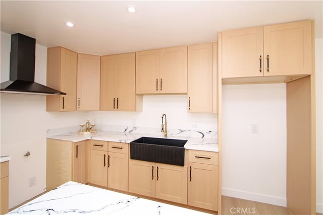 1140 Pacific 19, Long Beach, CA 90813 — photo 6 of 21
