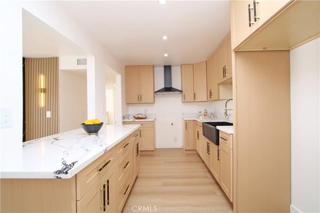 1140 Pacific 19, Long Beach, CA 90813 — photo 7 of 21
