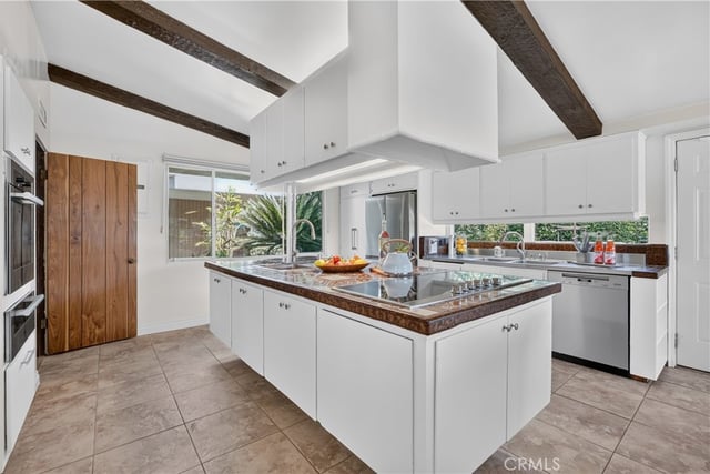 2904 Far View, West Covina, CA 91791 — photo 10 of 69