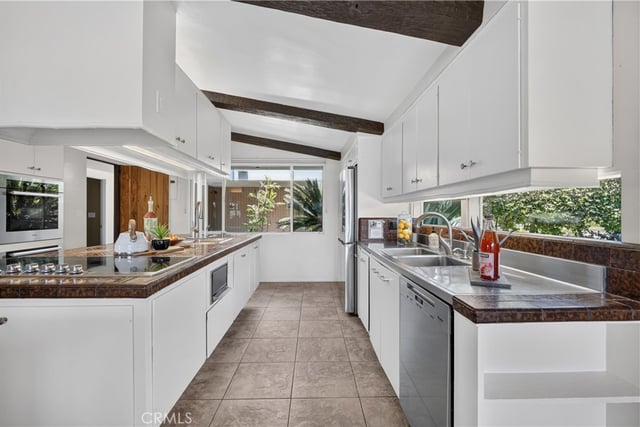 2904 Far View, West Covina, CA 91791 — photo 11 of 69