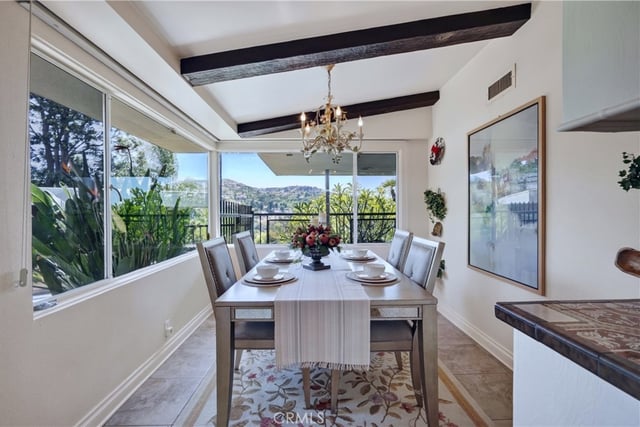 2904 Far View, West Covina, CA 91791 — photo 17 of 69