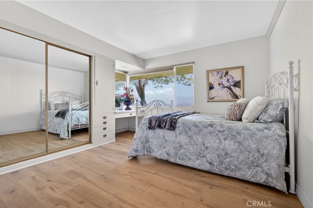 2904 Far View, West Covina, CA 91791 — photo 26 of 69