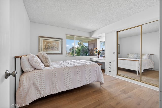 2904 Far View, West Covina, CA 91791 — photo 27 of 69