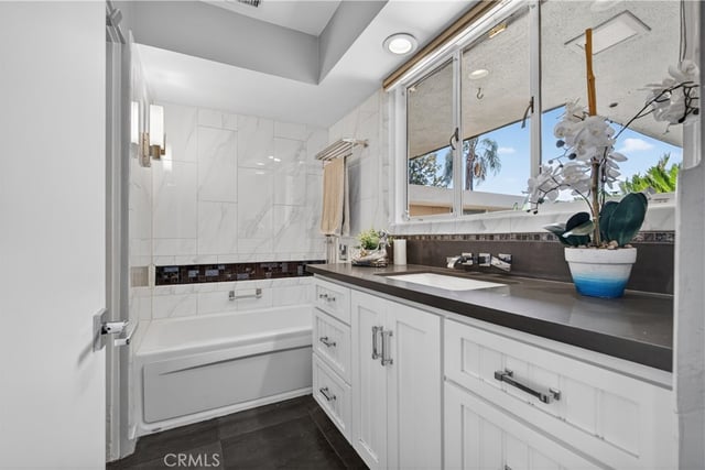 2904 Far View, West Covina, CA 91791 — photo 28 of 69