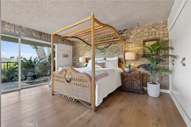2904 Far View, West Covina, CA 91791 — photo 29 of 69