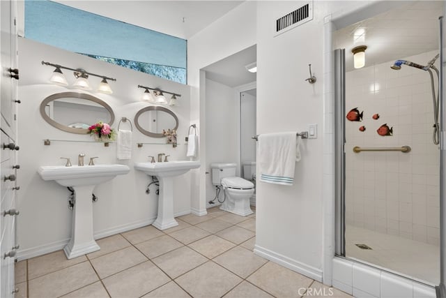 2904 Far View, West Covina, CA 91791 — photo 31 of 69