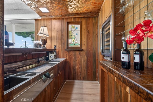 2904 Far View, West Covina, CA 91791 — photo 34 of 69