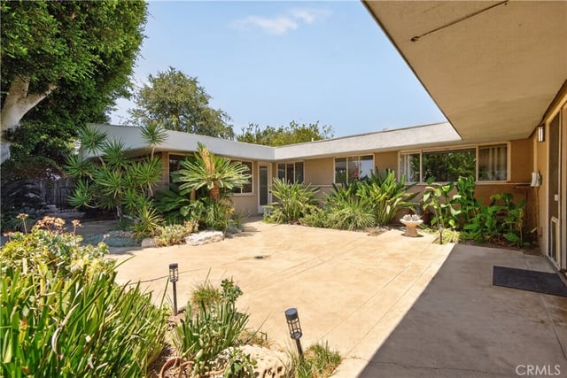 2904 Far View, West Covina, CA 91791 — photo 38 of 69