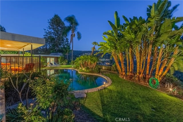 2904 Far View, West Covina, CA 91791 — photo 44 of 69