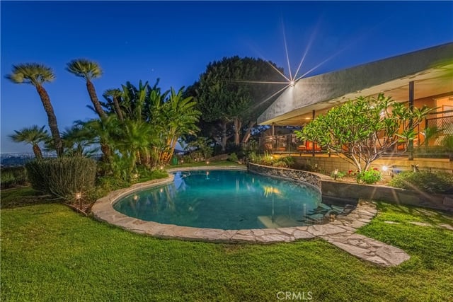 2904 Far View, West Covina, CA 91791 — photo 46 of 69