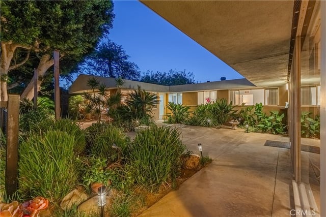 2904 Far View, West Covina, CA 91791 — photo 48 of 69