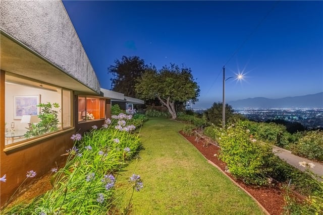 2904 Far View, West Covina, CA 91791 — photo 49 of 69